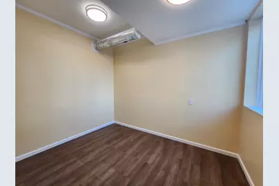 904 S Main St., Marion, SC 29571 - Photo 6