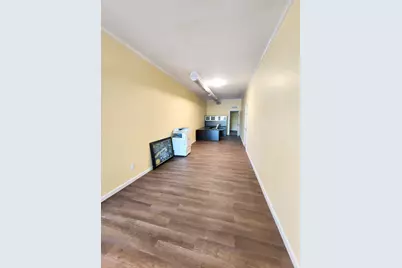 904 S Main St., Marion, SC 29571 - Photo 20