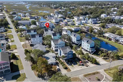 112 Tidal Creek Dr., Murrells Inlet, SC 29576 - Photo 50