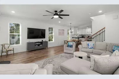112 Tidal Creek Dr., Murrells Inlet, SC 29576 - Photo 10