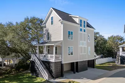 112 Tidal Creek Dr., Murrells Inlet, SC 29576 - Photo 1