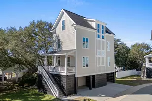 112 Tidal Creek Dr, Garden City, SC 29576 - Photo 1
