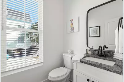 112 Tidal Creek Dr., Murrells Inlet, SC 29576 - Photo 40