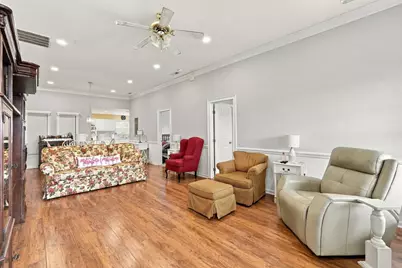 2607 Duffy St., North Myrtle Beach, SC 29582 - Photo 14