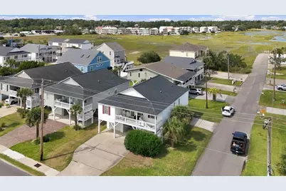 2607 Duffy St., North Myrtle Beach, SC 29582 - Photo 6