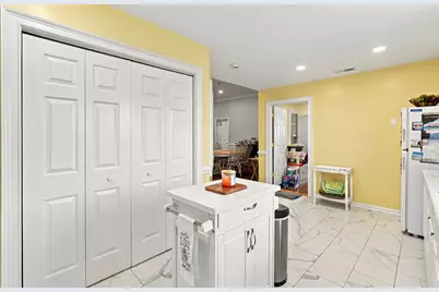 2607 Duffy St., North Myrtle Beach, SC 29582 - Photo 26