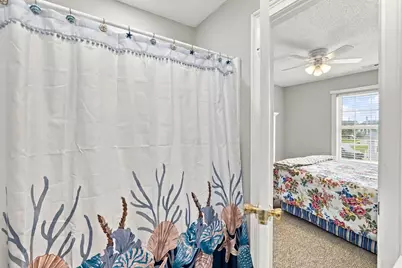 2607 Duffy St., North Myrtle Beach, SC 29582 - Photo 42