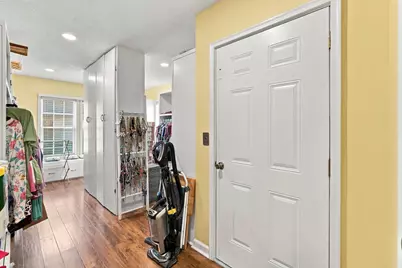 2607 Duffy St., North Myrtle Beach, SC 29582 - Photo 32