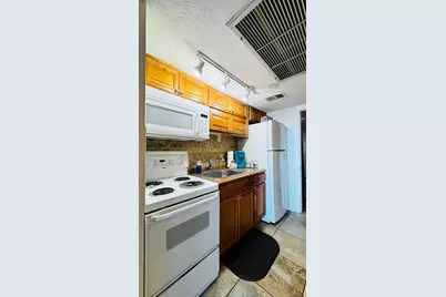 2000 South Ocean Blvd. #V-305, Myrtle Beach, SC 29577 - Photo 14