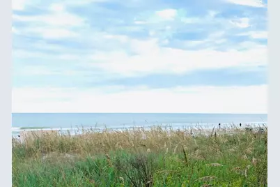 2000 South Ocean Blvd. #V-305, Myrtle Beach, SC 29577 - Photo 36