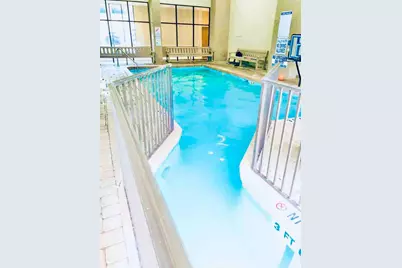 2000 South Ocean Blvd. #V-305, Myrtle Beach, SC 29577 - Photo 40