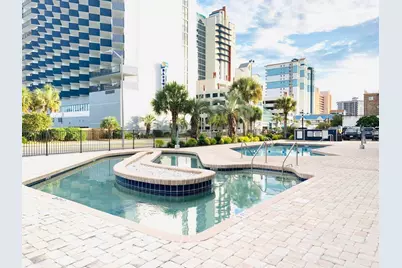 2000 South Ocean Blvd. #V-305, Myrtle Beach, SC 29577 - Photo 28