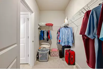 2465 Campton Loop, Conway, SC 29527 - Photo 22