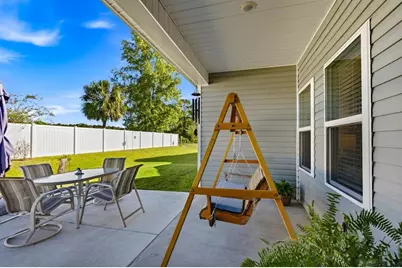 2465 Campton Loop, Conway, SC 29527 - Photo 28
