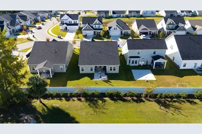 2465 Campton Loop, Conway, SC 29527 - Photo 30