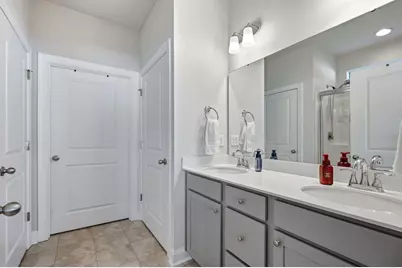 2465 Campton Loop, Conway, SC 29527 - Photo 20