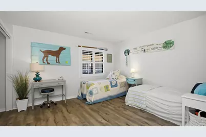 404 76th Ave. N #PH 2, Myrtle Beach, SC 29572 - Photo 42