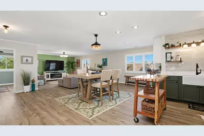 404 76th Ave. N #PH 2, Myrtle Beach, SC 29572 - Photo 6