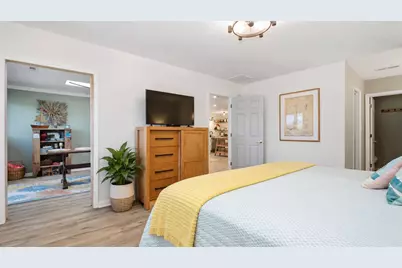 404 76th Ave. N #PH 2, Myrtle Beach, SC 29572 - Photo 30