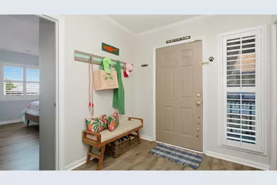 404 76th Ave. N #PH 2, Myrtle Beach, SC 29572 - Photo 38