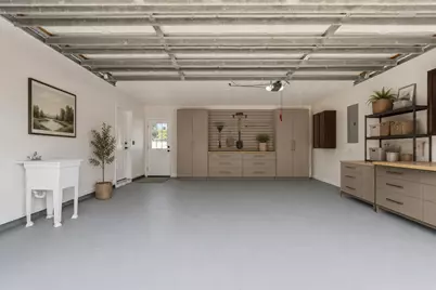 5042 Billy K Trail, Myrtle Beach, SC 29579 - Photo 26