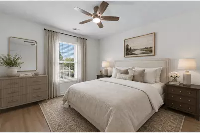 5042 Billy K Trail, Myrtle Beach, SC 29579 - Photo 22