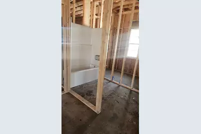 113 F Ave, Darlington, SC 29532 - Photo 2