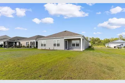 561 Woodland Farms Circle, Aynor, SC 29511 - Photo 2