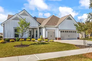 7239 Sarteano Dr, Myrtle Beach, SC 29572 - Photo 1
