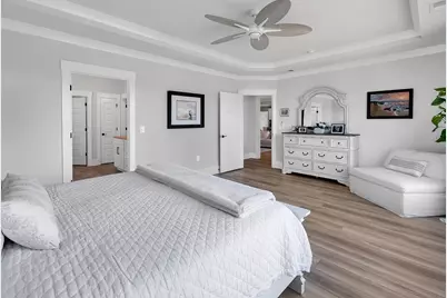 7239 Sarteano Dr., Myrtle Beach, SC 29572 - Photo 34