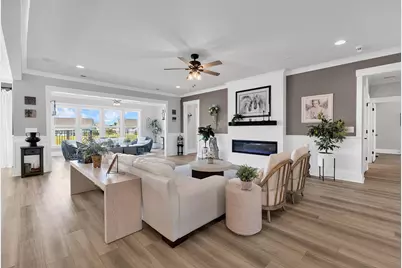 7239 Sarteano Dr., Myrtle Beach, SC 29572 - Photo 14