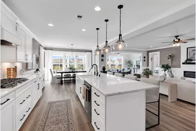 7239 Sarteano Dr., Myrtle Beach, SC 29572 - Photo 22