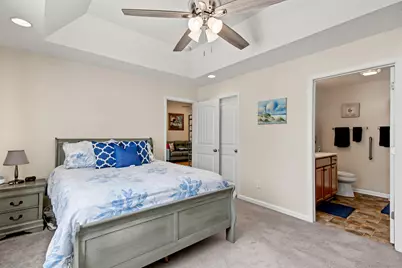 1457 Abberbury Dr., Conway, SC 29527 - Photo 26