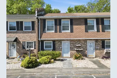 4505 N Kings Hwy. #E-6, Myrtle Beach, SC 29577 - Photo 32
