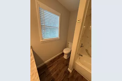 26 Smith Blvd., Myrtle Beach, SC 29588 - Photo 10
