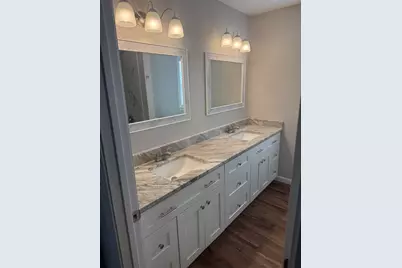 26 Smith Blvd., Myrtle Beach, SC 29588 - Photo 8