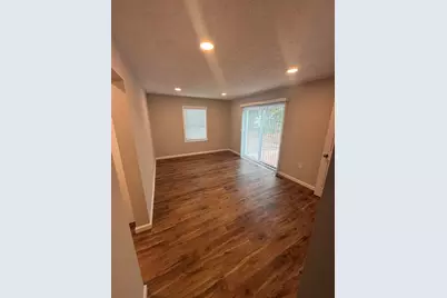 26 Smith Blvd., Myrtle Beach, SC 29588 - Photo 6