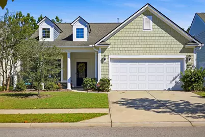 1204 Prescott Circle, Myrtle Beach, SC 29577 - Photo 4