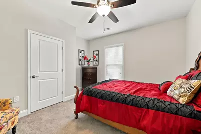 1204 Prescott Circle, Myrtle Beach, SC 29577 - Photo 32