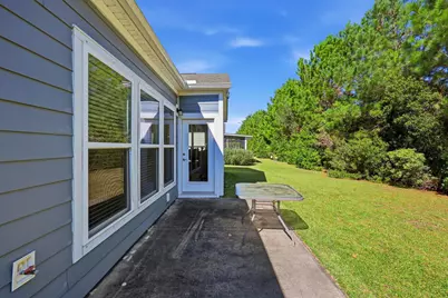 1204 Prescott Circle, Myrtle Beach, SC 29577 - Photo 38