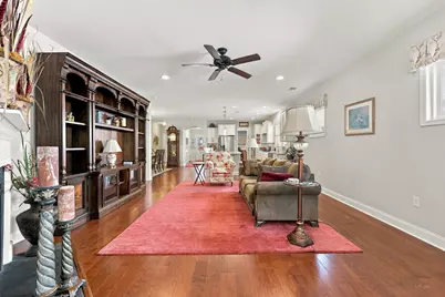 1204 Prescott Circle, Myrtle Beach, SC 29577 - Photo 22
