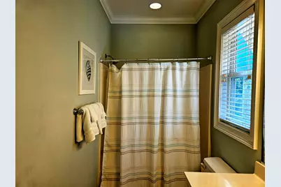 266 Georges Bay Rd., Surfside Beach, SC 29575 - Photo 24