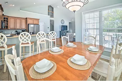 266 Georges Bay Rd., Surfside Beach, SC 29575 - Photo 16