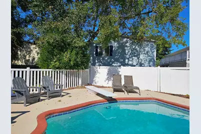 266 Georges Bay Rd., Surfside Beach, SC 29575 - Photo 46