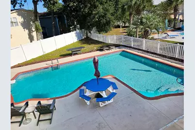 266 Georges Bay Rd., Surfside Beach, SC 29575 - Photo 42