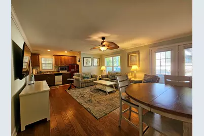 266 Georges Bay Rd., Surfside Beach, SC 29575 - Photo 34