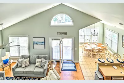 266 Georges Bay Rd., Surfside Beach, SC 29575 - Photo 18