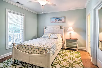 266 Georges Bay Rd., Surfside Beach, SC 29575 - Photo 20