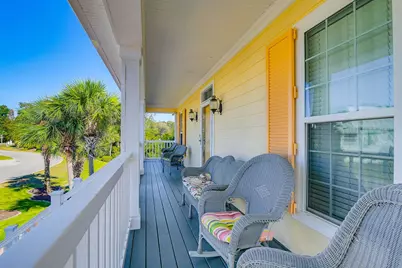 266 Georges Bay Rd., Surfside Beach, SC 29575 - Photo 6