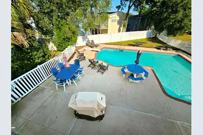 266 Georges Bay Rd., Surfside Beach, SC 29575 - Photo 44